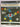 Project Management by Marion E. Haynes