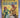 Clue in the Old Album by Carolyn Keene