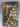 Mystery of the Ivory Charm by Carolyn Keene