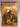 Secret of the Forgotten City by Carolyn Keene