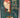 Anne of Green Gables by L. M. Montgomery