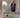 The Philosopher's Pupil by Iris Murdoch