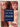 Children of the poor: How poverty could destroy New Zealand's future by Mike Moore
