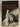 Roger Daltrey: The Biography by Tim Ewbank,Stafford Hildred