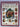 The Ultimate Chicken Cookbook: A Superb Collection Of 200 Step-By-Step Recipes by Linda Fraser