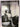Love from Nancy: The Letters of Nancy Mitford by Nancy Mitford