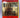 Managing With Power: Politics and Influence in Organizations by Jeffrey Pfeffer