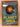 Planet India: How the Fastest Growing Democracy Is Transforming America and the World by Mira Kamdar