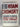 HEGEMONY OR SURVIVAL: America's Quest for Global Dominance by Noam Chomsky