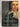Lost King of France, The: Revolution, Revenge and the Search for Louis XVII by Deborah Cadbury