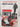 Gomorrah: Italy's Other Mafia by Roberto Saviano