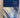 Principles of Criminal Law by A.P. Simester, W.J. Brookbanks
