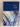 Principles of Criminal Law by A.P. Simester, W.J. Brookbanks