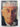 Mountbatten: the Private Story by Brian Hoey