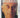 Mountbatten: the Private Story by Brian Hoey