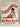 Callanetics for Your Back by Callan Pinckney,Barbara Friedlander Meyer