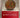 Global Politics (Palgrave Foundations) by Andrew Heywood