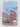 Print Books - Zen Under Fire: A New Zealand woman's story of love and war in Afghanistan by Marianne Elliott - Book Express