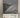 Crimes Act 1961, 16th ed by LexisNexis