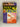 Secret of the Spa (Volume 9) by Carolyn Keene