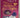 Usborne Illustrated Arabian Nights by Anna Milbourne