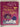 Usborne Illustrated Arabian Nights by Anna Milbourne