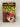 Bad Times, Big Crimes (Volume 14) by Carolyn Keene
