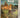 Kent (England in Cameracolour) by Alan Hollingsworth