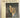 W.B. Yeats and His World (Pictorial Biography) by Eavan Boland, Micheal Mac Liammoir