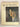 W.B. Yeats and His World (Pictorial Biography) by Eavan Boland, Micheal Mac Liammoir