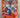 Superman Blue 1 by Dan Jurgens, Karl Kesel, David Michelinie, Louise Simonson, Ron Frenz