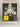 Bernard Shaw, Vol. 4: 1950-1991 - The Last Laugh by Michael Holroyd