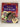 Take Up Patchwork (Take Up Series) by Ionne Hammond - Book Express - Used Print Books