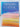 Healing with Colour: Using Colour and Light to Restore Your Well-being by Theo Gimbel