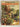 The St. Michael Guide to Houseplants by Anne Bonar