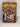 Harry Potter and the Sorcerer's Stone by J.K. Rowling
