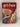 Harry Potter and the Chamber of Secrets (Harry Potter, #2) by J.K. Rowling