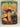 Harry Potter and the Goblet of Fire (Harry Potter, #4) by J.K. Rowling