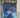 Harry Potter and the Order of the Phoenix (Harry Potter, #5) by J.K. Rowling