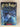 Harry Potter and the Order of the Phoenix (Harry Potter, #5) by J.K. Rowling