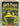 Harry Potter and the Half-Blood Prince (Book 6) by J.K. Rowling