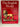 The English World: history, character and peole (Book Club Associates) by Robert Blake