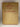 The Complete Plays of Bernard Shaw by Bernard Shaw