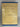 A Fragment on Government with an introduction to the principles of morals and legislation by Jeremy Bentham