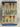 Orders, Medals and Decorations of britain and Europe in colour by Paul Hieronymussen
