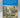 A history of Greece to 322 B.C by N. G. L Hammond