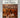 Parliament and the Press: The Federal Parliamentary Press Gallery 1901-88 by C. J. Lloyd