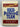 Creating the High Performance Team by Steve Buchholz,Thomas Roth
