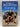 By Any Means: His Brand New Adventure from Wicklow to Wollongong by Charley Boorman