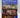 Modern First Editions: Their Value to Collectors by Joseph Connolly
